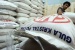 WADUH!!! Gula di Bintan Dijual ke Masyarakat Diatas HET